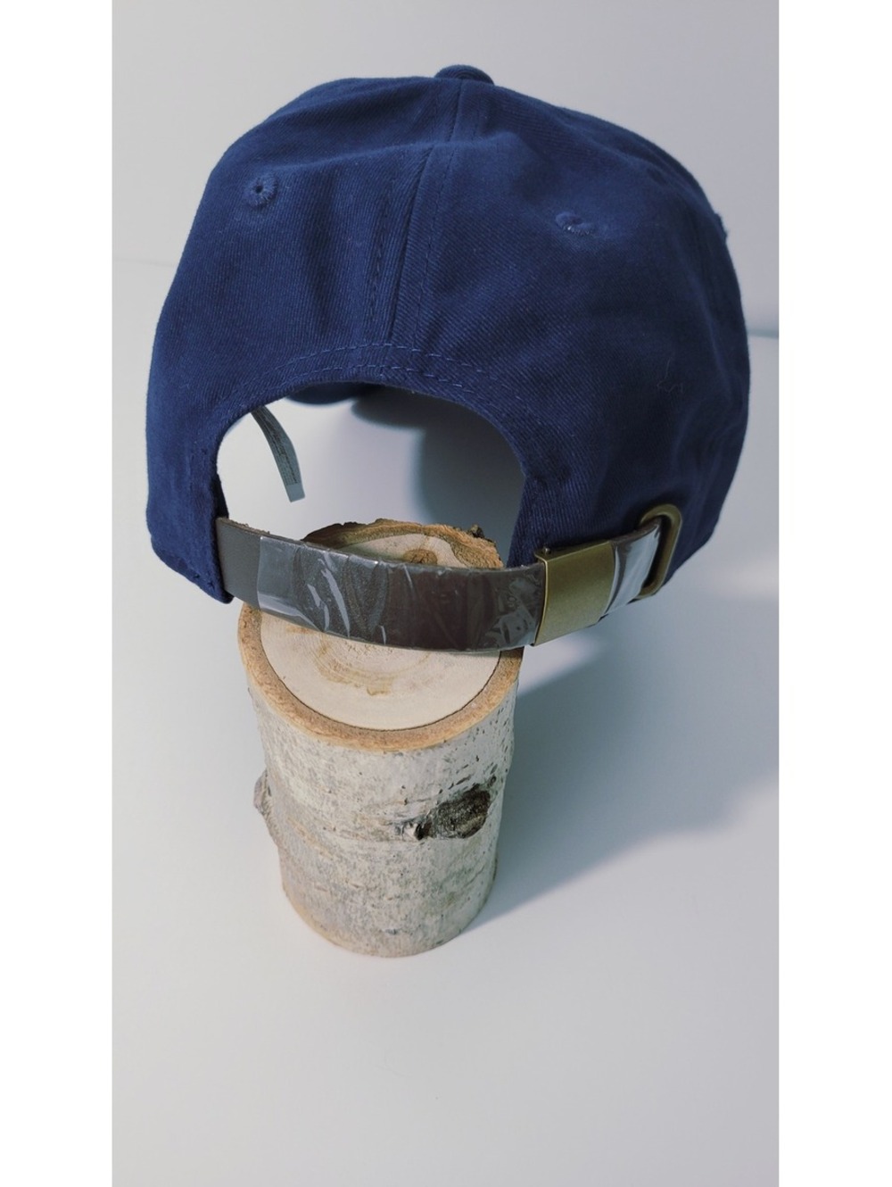Kindness hat - Picture 2 of 3